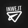 Inwe.it Logo