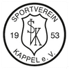 SV Kappel Logo