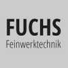 Fuchs Feinwerktechnik Logo